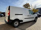 Renault Kangoo Rapid 1.5 BLUE dCi Extra Maxi Kasten - Renault Kangoo: Van, Maxi