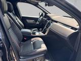 Land Rover Discovery Sport P250 R-DYNAMIC HSE AHK/Panorama - Land Rover Discovery Sport Benzin Gebrauchtwagen