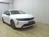 Opel Astra ST 1.5 D Business Elegance Navi LED RFK - Opel Gebrauchtwagen von 2023