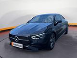 Mercedes-Benz CLA 200 Coupé AMG LenkradHz*Sitzkomfort-P*Kamera - Mercedes-Benz CLA 200 in Halle