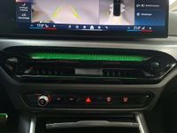 BMW 320 - Vorschau Bild 24
