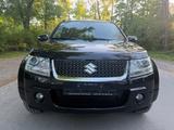 Suzuki Grand Vitara 1.9 DDiS Comfort TÜV Neu 5-Türig - Suzuki aus 2012