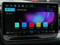 Volkswagen Golf - Vorschau Bild 15