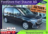 Ford Tourneo Connect Titanium L1 2.0 EcoBl 4,99% FIN* - Ford Tourneo Connect Neuwagen
