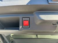 Opel Grandland (X) - Vorschau Bild 20