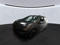 Cupra Born - Vorschau Bild 2
