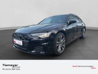 Audi A6 - Vorschau Bild 1