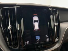 VOLVO XC60 Momentum / NUR 61.tKM / 1.HD / GARANTIE / VOLVO XC60 Momentum / NUR 61.tKM / 1.HD / GARANTIE /