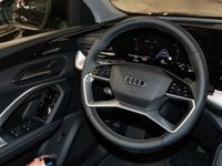 Audi Q5 - Vorschau Bild 16