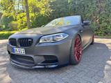 BMW M5 F10 | 780 PS | Vollausstattung |TÜV Neu - BMW: M10