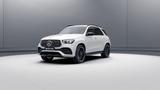 Mercedes-Benz GLE 53 AMG 4M+ #FONDKINO #NIGHT-PAKET #22ZOLL - Mercedes-Benz GLE 53 AMG Gebrauchtwagen