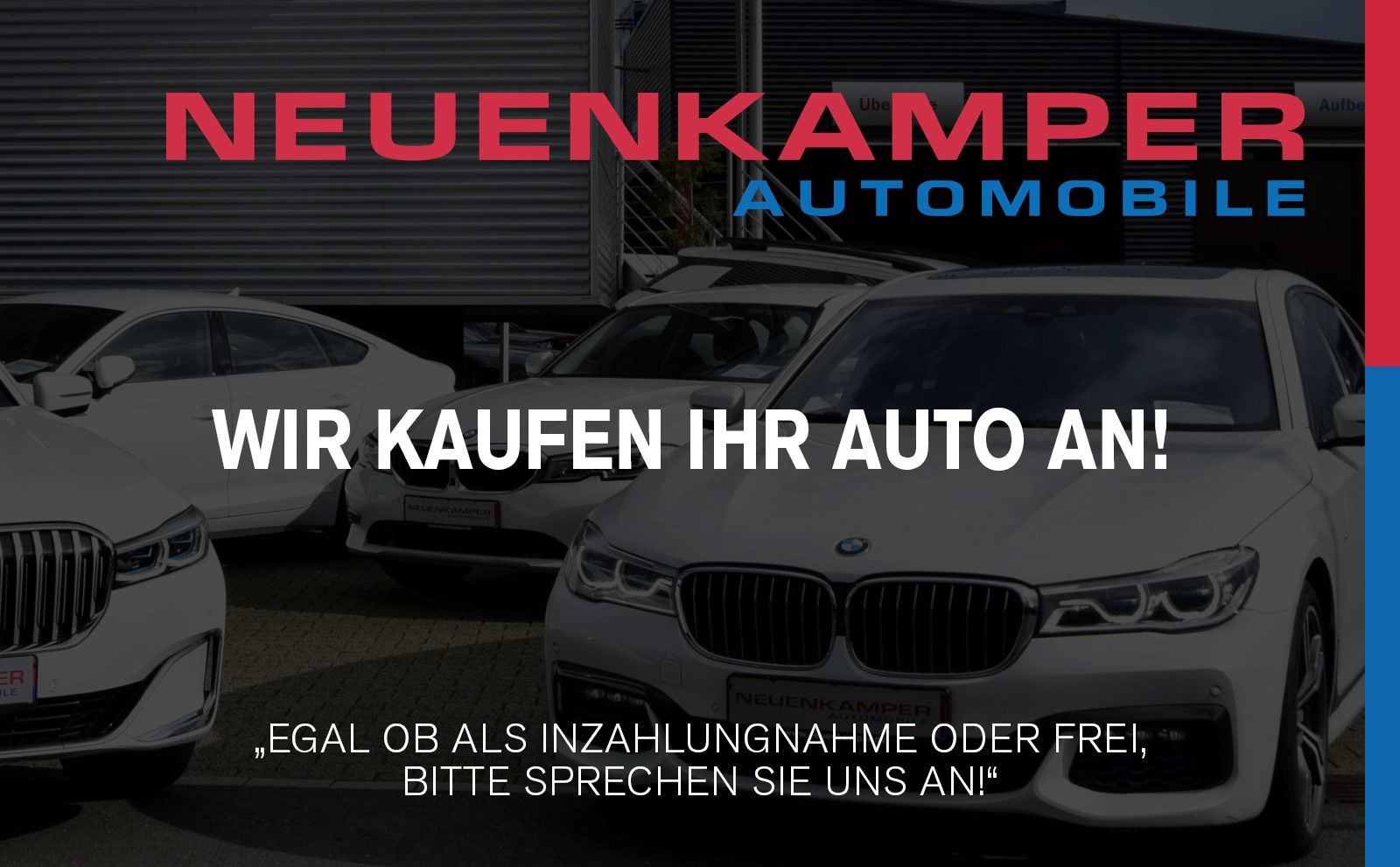Fahrzeugabbildung BMW M4 Cabrio xDrive Competition M Drivers Package