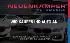 Fahrzeugabbildung BMW X7 xD 40d M Sport Pano Laser h/k ACC 360° 21"
