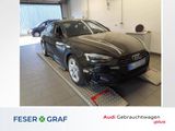 Audi A5 Sportback advanced 40 TDI S tronic AHK,Kamera - Audi A5 aus 2024