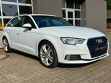Audi A3 Sportback sport/ Navi MMI/ XenonPlus/ Sitzh. - Audi A3 Gebrauchtwagen in Dresden