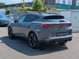 Cupra Formentor VZ 4Drive*AHK*KAMERA*BEATS*FULL-LINK*I - Cupra Formentor: Vz