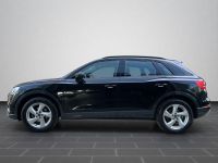 Audi Q3 - Vorschau Bild 8
