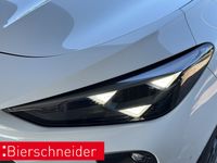 Cupra Terramar - Vorschau Bild 36