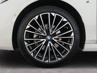 BMW 220 Active Tourer - Vorschau Bild 7