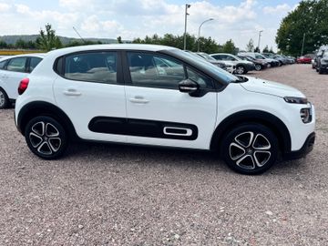 Citroen C3 - 4