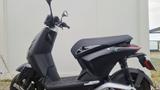 Piaggio 1 Active 60KmH - PIAGGIO 1 ACTIVE