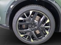 Cupra Formentor - Vorschau Bild 8