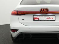 Audi A6 e-tron - Vorschau Bild 38