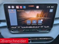 Cupra Terramar - Vorschau Bild 25