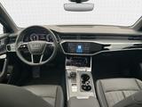 Audi A6 Avant Sport advanced 40 TDI quattro*Navi*Matr - Audi A6 Jahreswagen