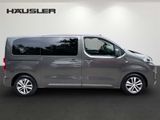 Peugeot Traveller 2.0 L2 Allure BlueHDi *Navi*AHK*Kamera - Peugeot Traveller aus 2019