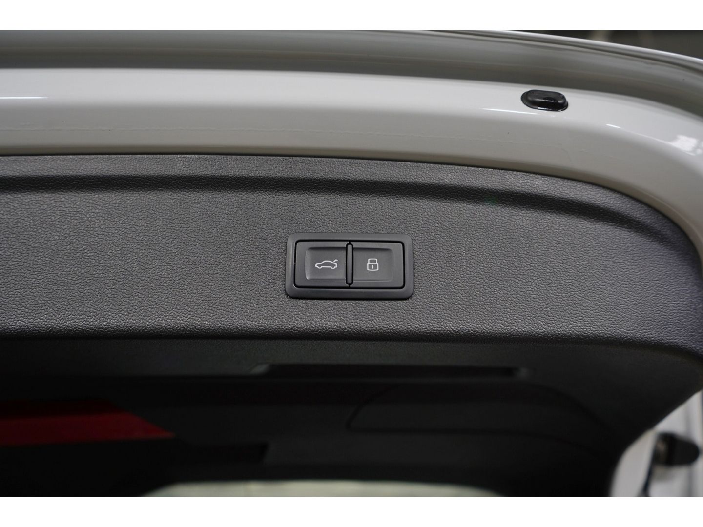 Audi A3 - Bild 12