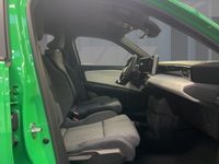 Renault R 5 - Vorschau Bild 8