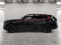 BMW XM - Vorschau Bild 2