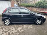 Opel Corsa 1.2 16V TÜV NEU - Opel Corsa aus 2002: 1.2