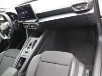 Cupra Leon - Vorschau Bild 10