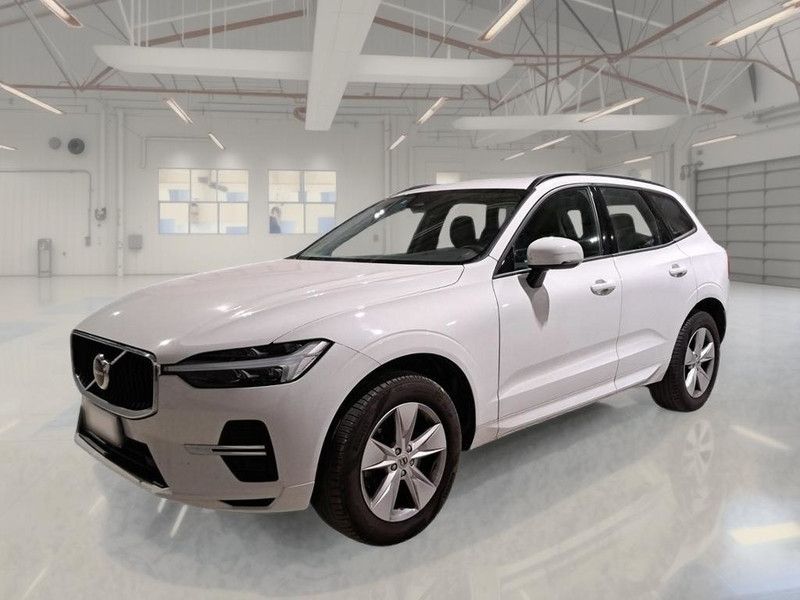 Image of Volvo Other