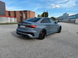 Audi RS3 Lim.  aus 1. Hand, Top Ausstattung, Garantie