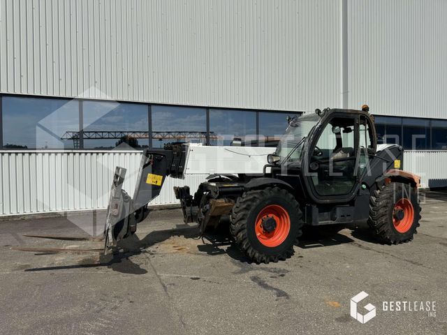 Bobcat T40180