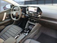 Citroën C4 - Vorschau Bild 25