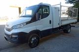 Iveco DAILY 35C15 BENNE 3,0 150 - Iveco Daily 35c