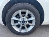 Ford Ka 1,2 Cool & Sound Edition beheizbare Frontsch. - Ford: Ka Cool Sound
