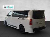 Opel Zafira Life GS XL *IRMSCHER-SONDERMODELL* - Opel Zafira Life Neuwagen
