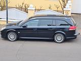 Opel Vectra Caravan 1.9 CDTI OPC Line AHK 110kW Xenon - Opel Vectra: C Opc
