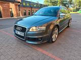 Audi RS4 4.2 quattro Avant -2007 - Audi RS4 Gebrauchtwagen