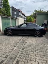 Alfa Romeo Giulia 2.0 Turbo 16V AT8-Q4 Veloce 280 PS - gebrauchte Alfa Romeo Giulia aus dem Jahr 2024