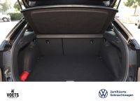 Volkswagen Taigo - Vorschau Bild 8