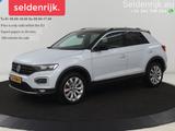 Volkswagen T-Roc 1.5 TSI Sport | 1e besitzer | panorama dac