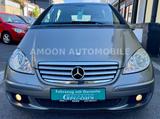 Mercedes-Benz A 180 CDI-2.0-PANO-1.HAND-TEMPO-KLIMA-AUTOMATIK - Mercedes-Benz bis 5.000 Euro