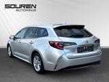 Suzuki Swace 1.8 Hybrid Comfort+ +Digitales Cockpit+ LE - Suzuki Gebrauchtwagen in Aachen