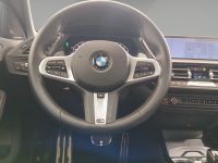 BMW M235 - Vorschau Bild 10